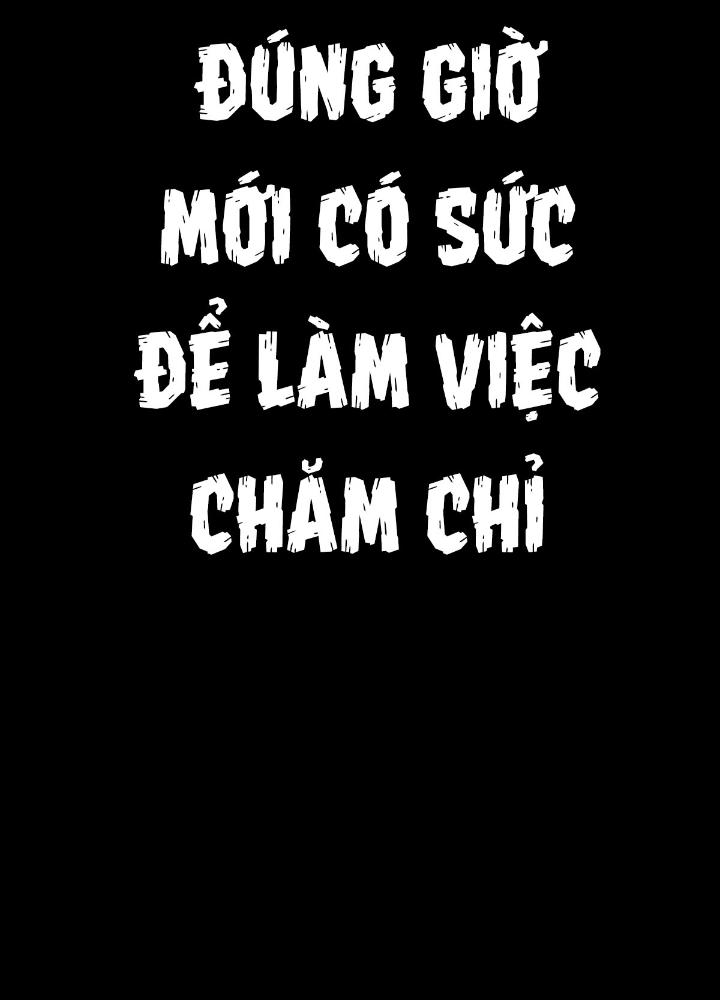 Long Hưởng Thiên Hạ Chapter 66 - Trang 3