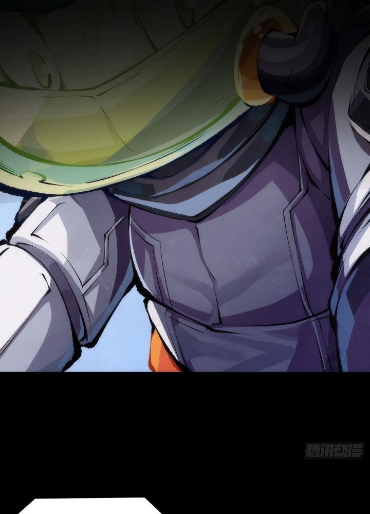 Long Hưởng Thiên Hạ Chapter 66 - Trang 3