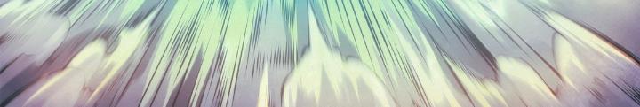 Long Hưởng Thiên Hạ Chapter 66 - Trang 3