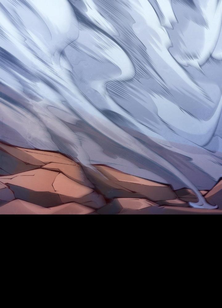 Long Hưởng Thiên Hạ Chapter 66 - Trang 3