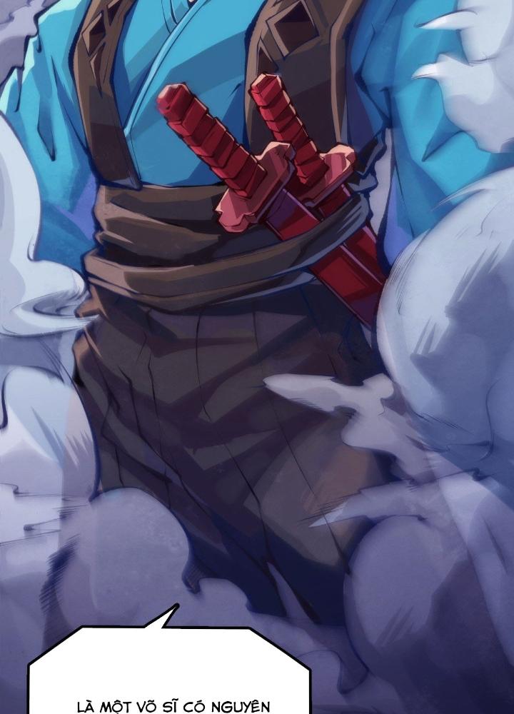 Long Hưởng Thiên Hạ Chapter 66 - Trang 3