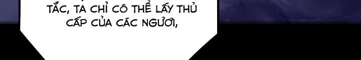 Long Hưởng Thiên Hạ Chapter 66 - Trang 3