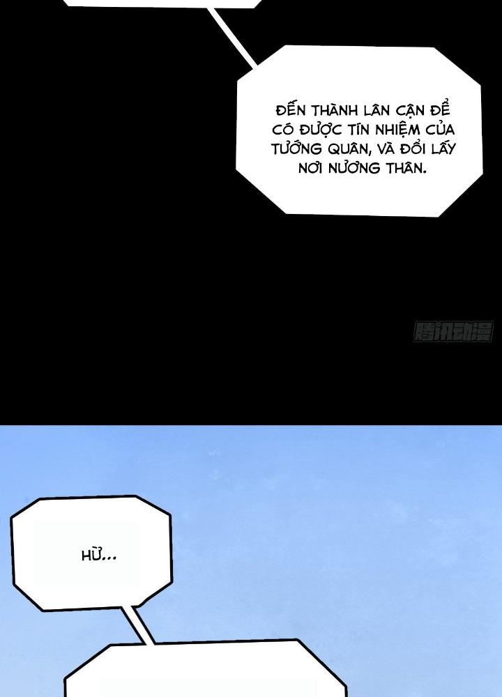 Long Hưởng Thiên Hạ Chapter 66 - Trang 3