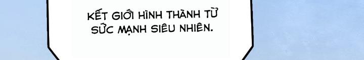Long Hưởng Thiên Hạ Chapter 66 - Trang 3