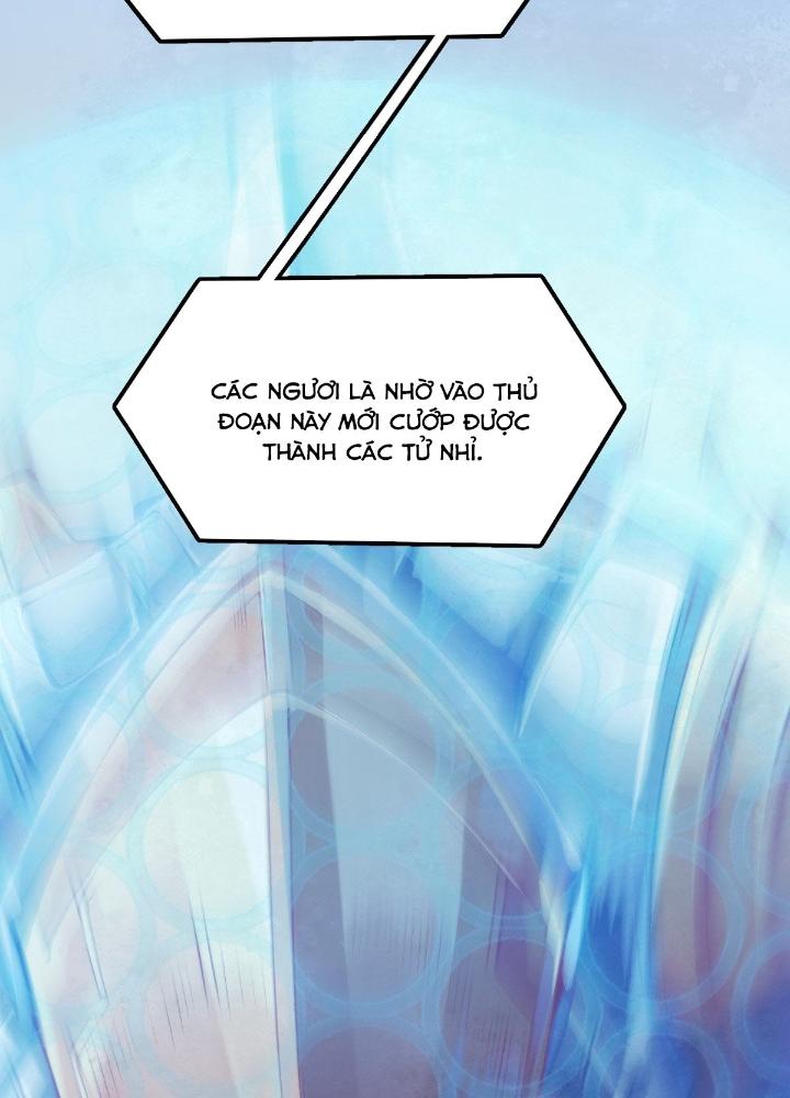 Long Hưởng Thiên Hạ Chapter 66 - Trang 3