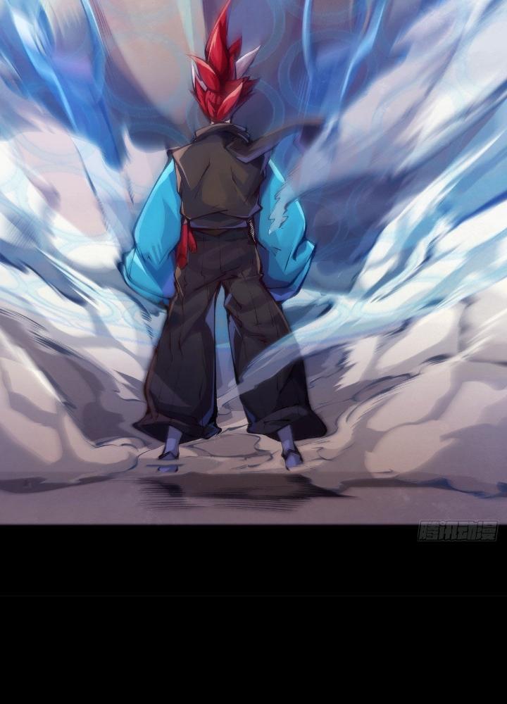 Long Hưởng Thiên Hạ Chapter 66 - Trang 3