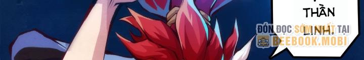 Long Hưởng Thiên Hạ Chapter 66 - Trang 3