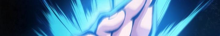 Long Hưởng Thiên Hạ Chapter 66 - Trang 3