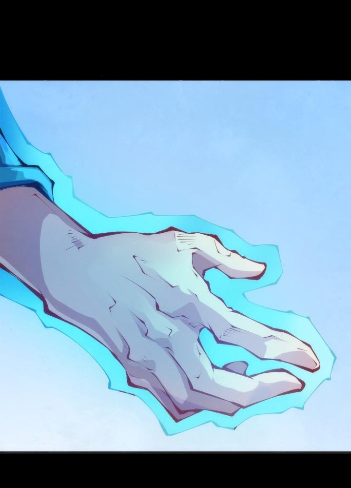 Long Hưởng Thiên Hạ Chapter 66 - Trang 3