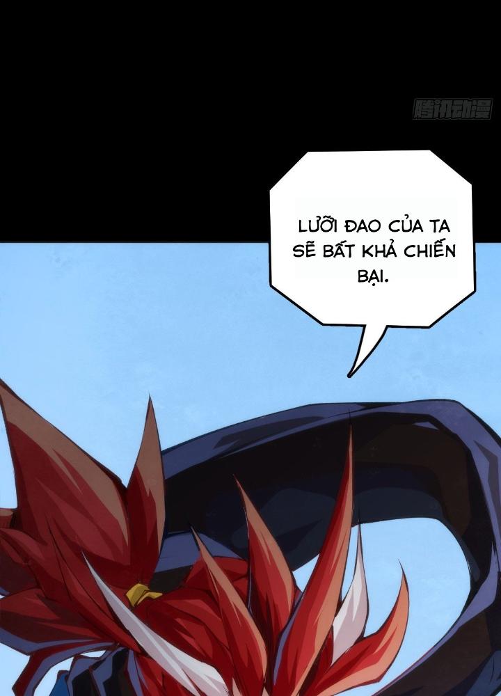 Long Hưởng Thiên Hạ Chapter 66 - Trang 3
