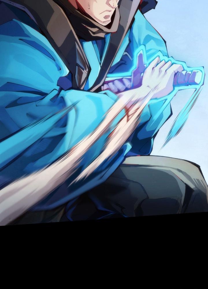 Long Hưởng Thiên Hạ Chapter 66 - Trang 3