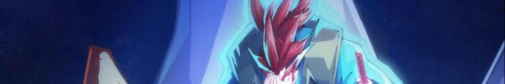 Long Hưởng Thiên Hạ Chapter 67 - Trang 3
