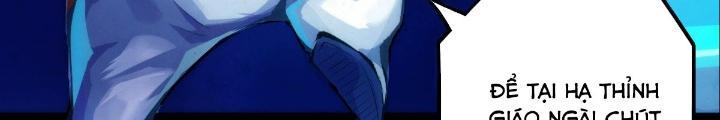 Long Hưởng Thiên Hạ Chapter 67 - Trang 3