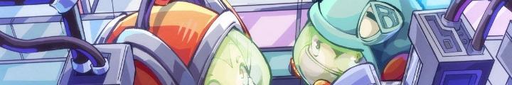 Long Hưởng Thiên Hạ Chapter 67 - Trang 3