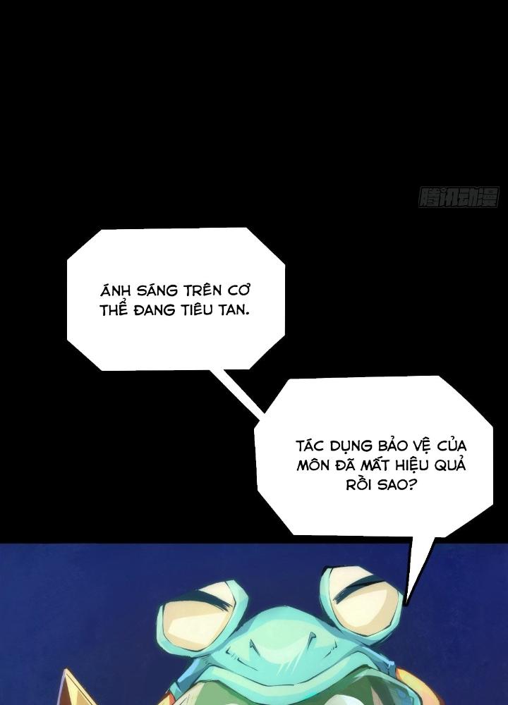 Long Hưởng Thiên Hạ Chapter 67 - Trang 3