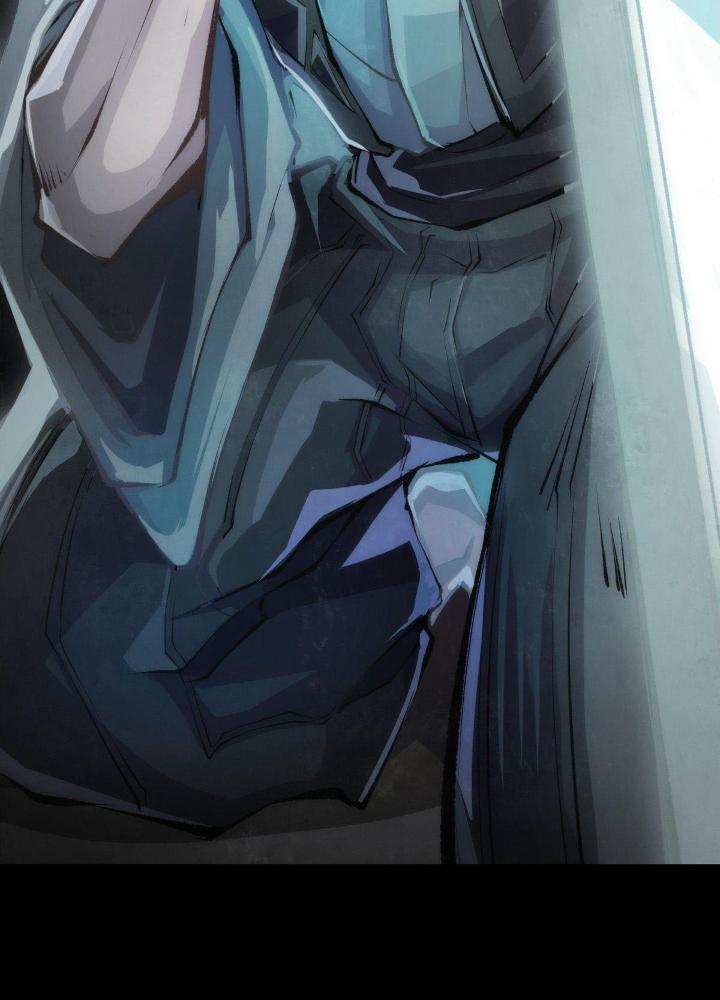 Long Hưởng Thiên Hạ Chapter 67 - Trang 3