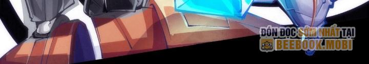 Long Hưởng Thiên Hạ Chapter 67 - Trang 3
