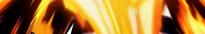 Long Hưởng Thiên Hạ Chapter 67 - Trang 3