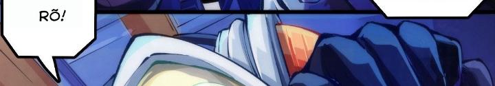Long Hưởng Thiên Hạ Chapter 67 - Trang 3