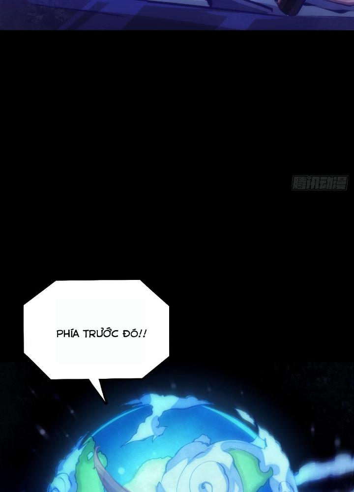 Long Hưởng Thiên Hạ Chapter 67 - Trang 3