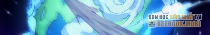 Long Hưởng Thiên Hạ Chapter 67 - Trang 3