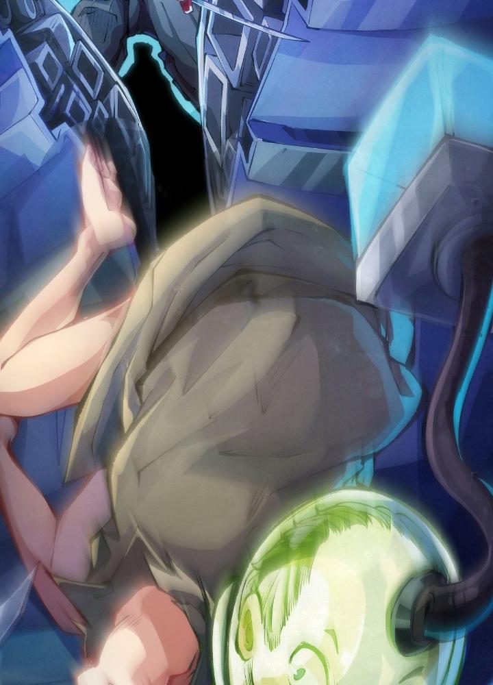 Long Hưởng Thiên Hạ Chapter 67 - Trang 3
