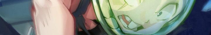 Long Hưởng Thiên Hạ Chapter 67 - Trang 3