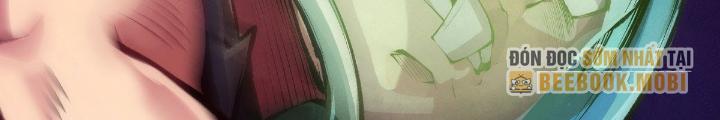 Long Hưởng Thiên Hạ Chapter 67 - Trang 3