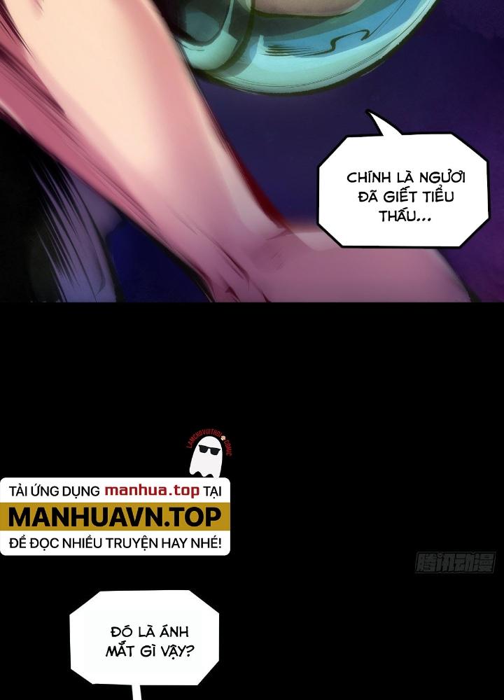 Long Hưởng Thiên Hạ Chapter 67 - Trang 3