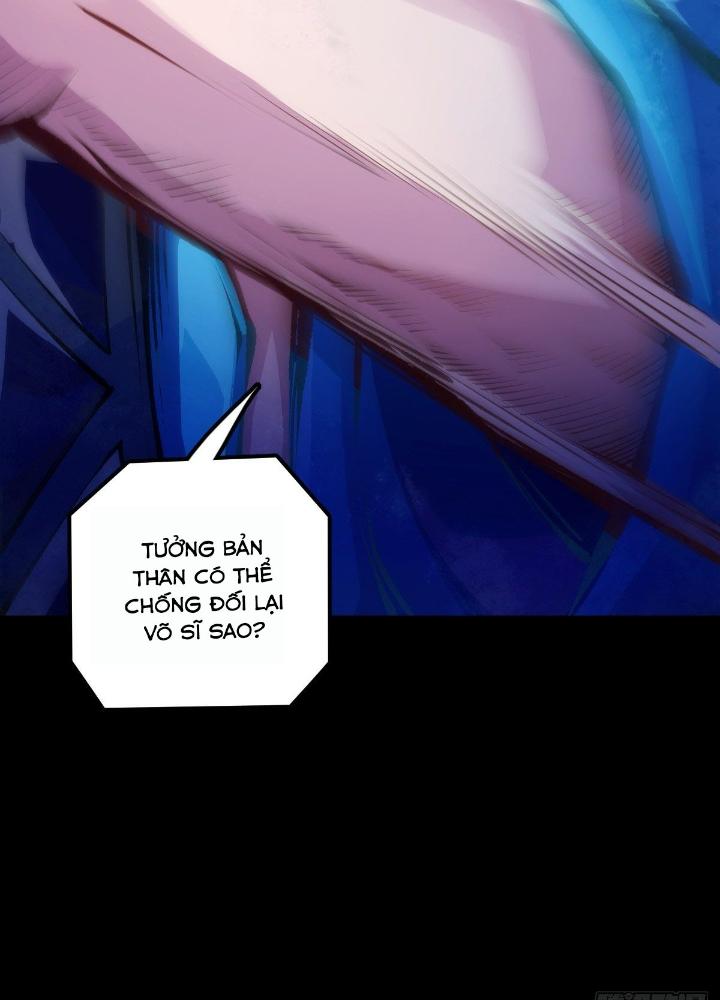 Long Hưởng Thiên Hạ Chapter 67 - Trang 3