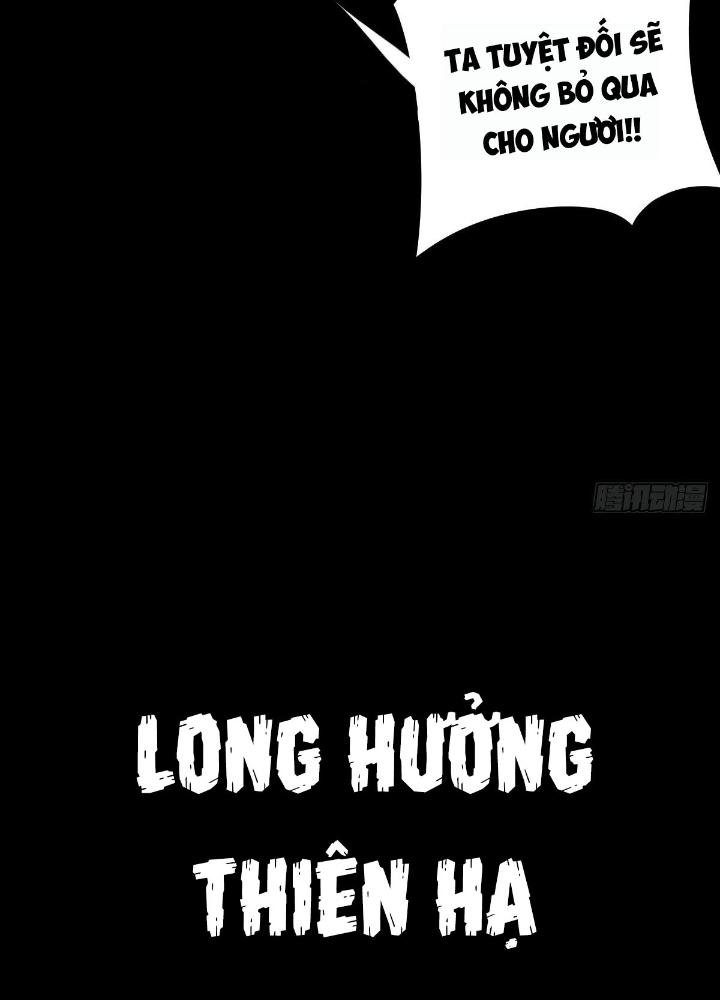 Long Hưởng Thiên Hạ Chapter 67 - Trang 3