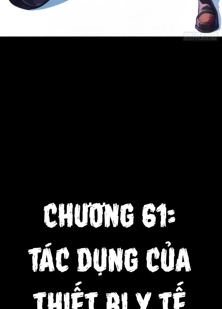 Long Hưởng Thiên Hạ Chapter 67 - Trang 3