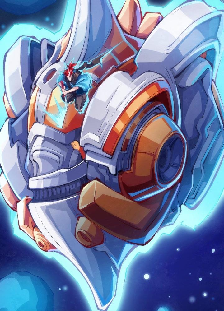 Long Hưởng Thiên Hạ Chapter 67 - Trang 3