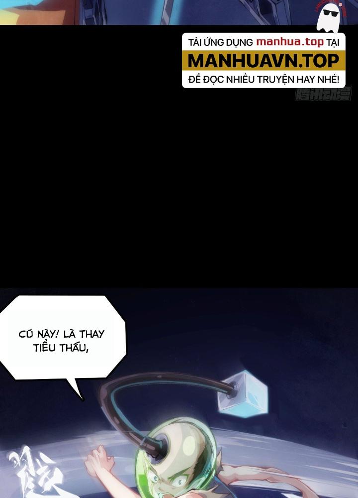 Long Hưởng Thiên Hạ Chapter 67 - Trang 3