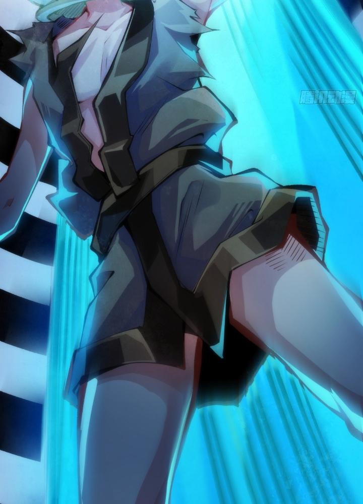 Long Hưởng Thiên Hạ Chapter 67 - Trang 3