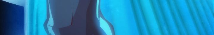 Long Hưởng Thiên Hạ Chapter 67 - Trang 3