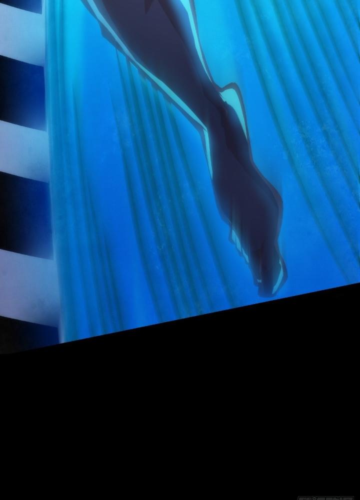 Long Hưởng Thiên Hạ Chapter 67 - Trang 3