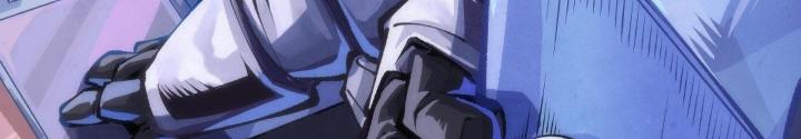 Long Hưởng Thiên Hạ Chapter 67 - Trang 3