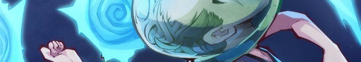 Long Hưởng Thiên Hạ Chapter 67 - Trang 3