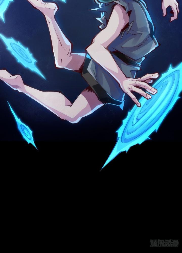 Long Hưởng Thiên Hạ Chapter 67 - Trang 3