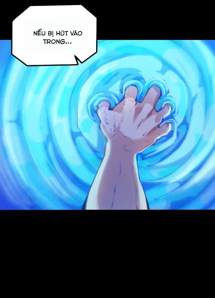 Long Hưởng Thiên Hạ Chapter 67 - Trang 3