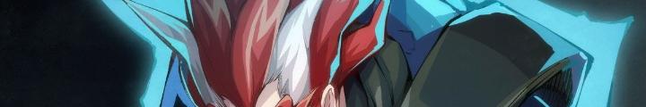 Long Hưởng Thiên Hạ Chapter 67 - Trang 3