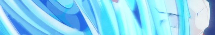 Long Hưởng Thiên Hạ Chapter 67 - Trang 3