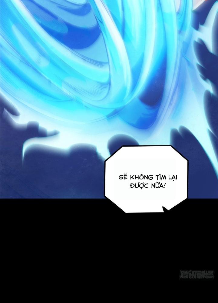 Long Hưởng Thiên Hạ Chapter 67 - Trang 3