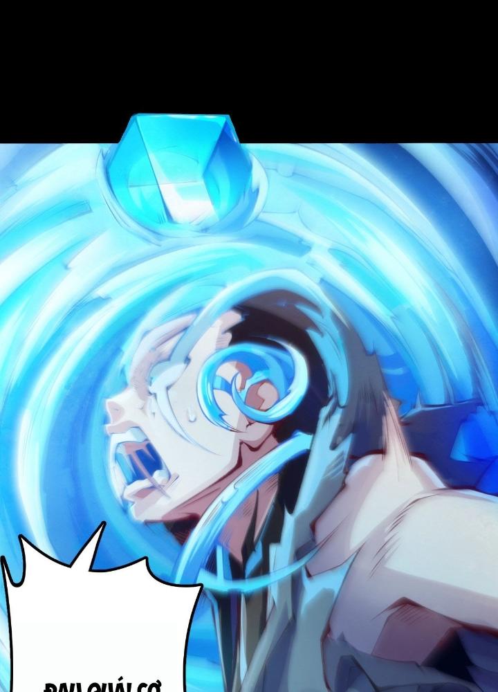Long Hưởng Thiên Hạ Chapter 67 - Trang 3