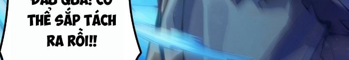 Long Hưởng Thiên Hạ Chapter 67 - Trang 3