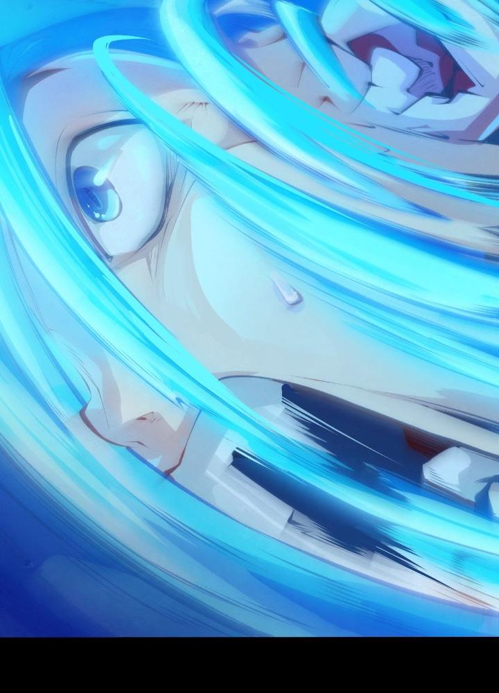 Long Hưởng Thiên Hạ Chapter 67 - Trang 3
