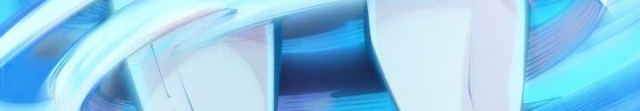 Long Hưởng Thiên Hạ Chapter 67 - Trang 3