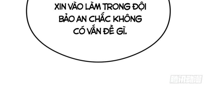 Ngươi Cấp Bậc Gì Dám Giả Bộ Trước Mặt Bảy Sư Tỷ Của Ta? Chapter 27 - Trang 2