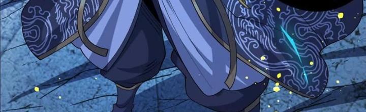 Ngạo Thế Đan Thần Chapter 61 - Next 